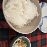 くいしんぼー山中 - 