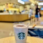 SHARE LOUNGE Olive LOUNGE - 