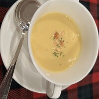 くいしんぼー山中 - 