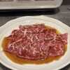 焼肉チャンピオン 恵比寿本店