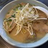 松ちゃんラーメン