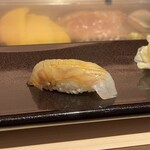 宝すし - 