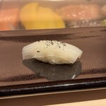 宝すし - 