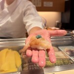 宝すし - 