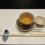 さゝま - 