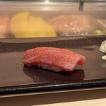 宝すし - 