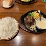 ヌーベルバーグ - 