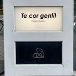 Te cor gentil - 