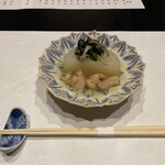 さゝま - 