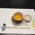 さゝま - 