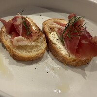 Queux Norme 梅田店 - 