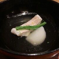 ごだん 宮ざわ - 