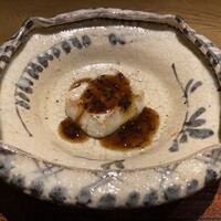 ごだん 宮ざわ - 