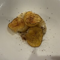 Queux Norme 梅田店 - 