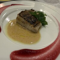 Queux Norme 梅田店 - 