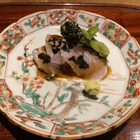 ごだん 宮ざわ - 