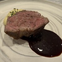 Queux Norme 梅田店 - 