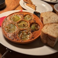 カルネジーオ イースト - 