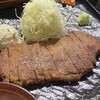 牛かつもと村 西新宿店