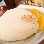 貝つぼ焼 大谷 - 