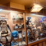 貝つぼ焼 大谷 - 