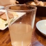 貝つぼ焼 大谷 - 