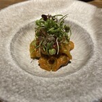 スペイン料理BOQUERIA - 