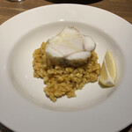 スペイン料理BOQUERIA - 