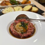 焼肉木村 - 