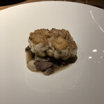 スペイン料理BOQUERIA - 