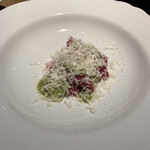 スペイン料理BOQUERIA - 