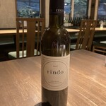 スペイン料理BOQUERIA - 