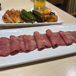 焼肉木村 - 