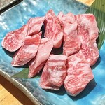 横浜完全個室 満月はなれ - 