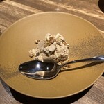 スペイン料理BOQUERIA - 