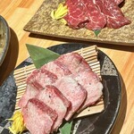 横浜完全個室 満月はなれ - 