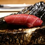 片岡篤司 - 料理写真: