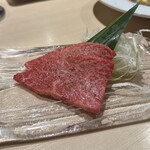 焼肉木村 - 