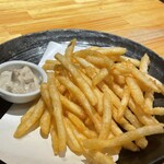 横浜完全個室 満月はなれ - 