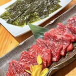 横浜完全個室 満月はなれ - 