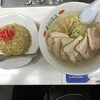 ラーメン すがわら 本店