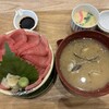 寿司海鮮和食処やますい