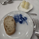 富士屋ホテル - 