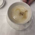 富士屋ホテル - 