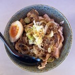 麺屋こびり - 