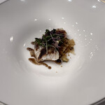 富士屋ホテル - 