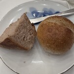 富士屋ホテル - 