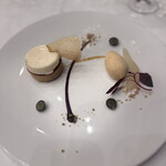 富士屋ホテル - 