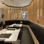 博多もつ鍋おおやま - 