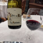 富士屋ホテル - 